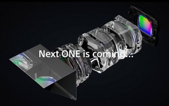 Newly leaked Sony teaser says 