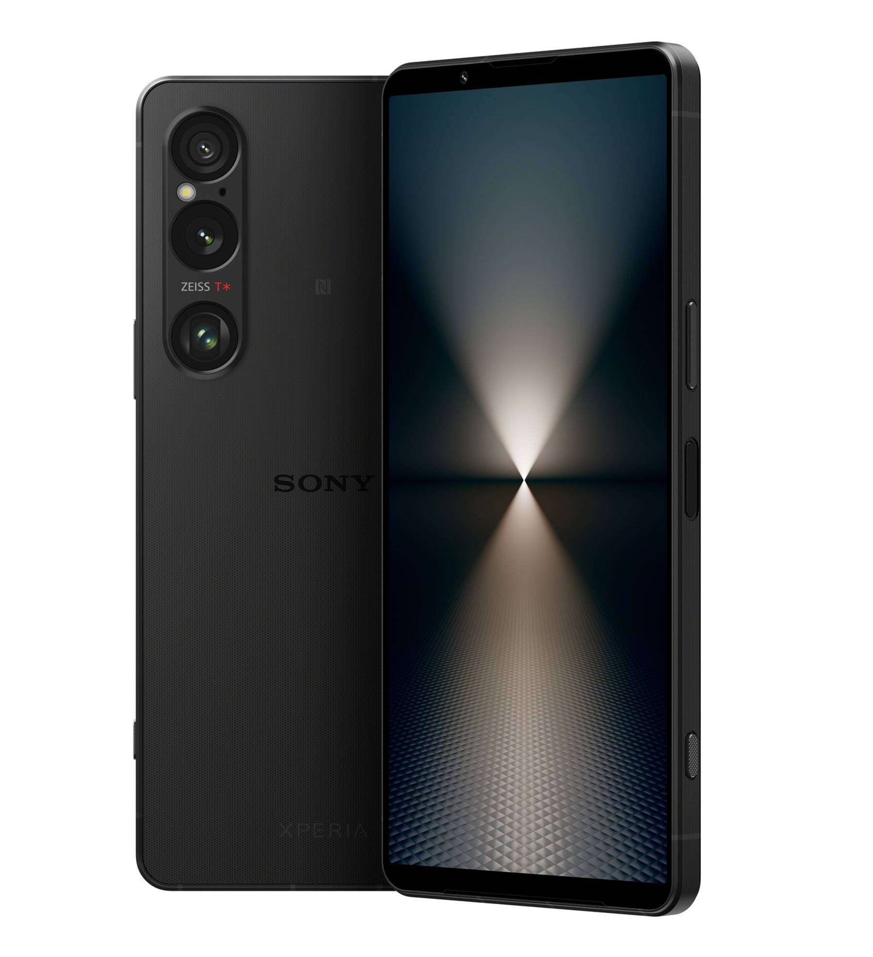 Sony Xperia 1 VI is here - SD 8 Gen 3, better zoom and more conventional screen