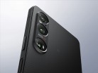 More Sony Xperia 1 VI promo images