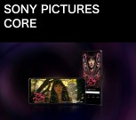 Sony Xperia 1 VI promo images