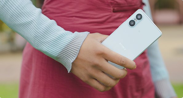 Sony Xperia 10 VI появляется на Geekbench с Snapdragon 6 Gen 1