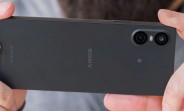 sony_xperia_10_vi_in_for_review