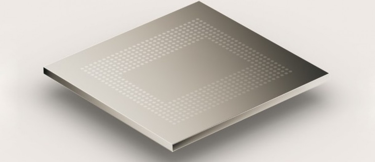 Primeras evidencias descubren que Tensor G5 será fabricado por TSMC