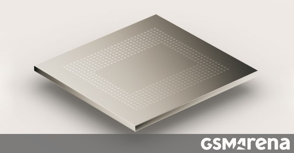 First evidence that the Tensor G5 will be fabbed by TSMC uncovered