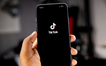 TikTok wants to be YouTube now, tests 60-minute video uploads