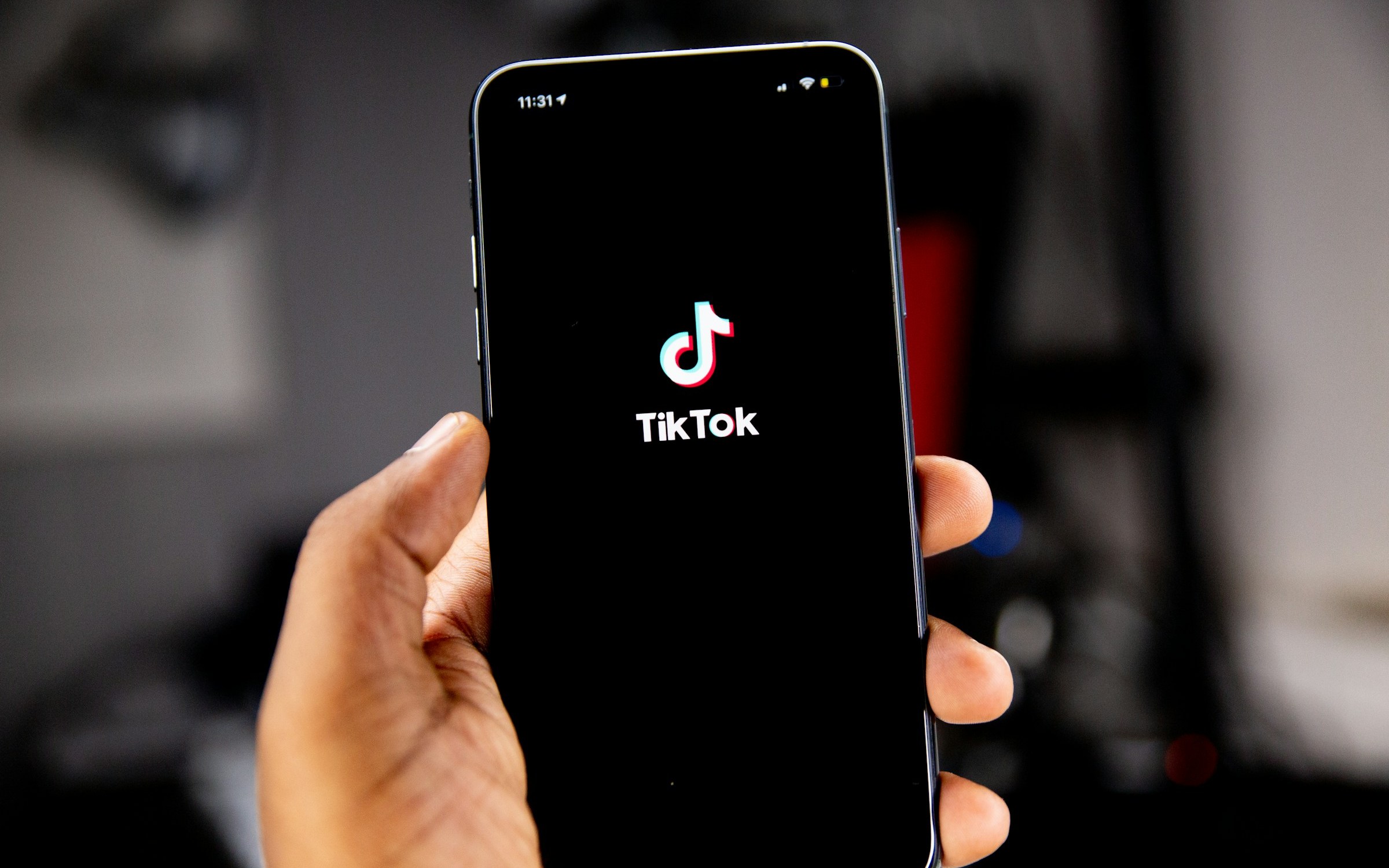 TikTok теперь хочет стать YouTube и тестирует загрузку 60-минутных видео