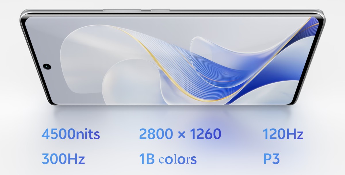 vivo S19 and S19 Pro arrive with 50MP front and rear cameras, impressive batteries