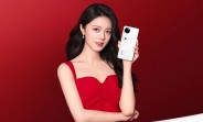 vivo continues teasing the S19 series ahead of tomorrow's unveiling