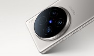 vivo confirms X100 Ultra will remain exclusive to China