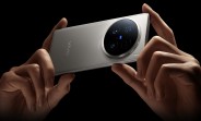 vivo_x100_ultra_debuts_with_200mp_periscope_cam_and_sd_8_gen_3