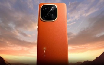vivo introduces a different Y200 smartphone