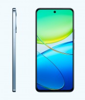 vivo Y38 official images