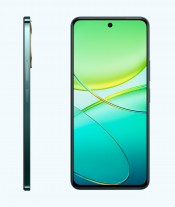 vivo Y38 official images
