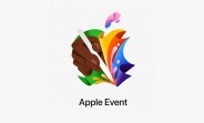 Watch Apple's iPad event live here