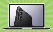 Xperia 1 VI, 10 VI, vivo X100s, X100s Pro and X100s Ultra official, Week 20 in review