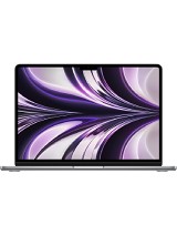 Apple MacBook Air 13.6" (M2)