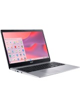 Acer Chromebook 315 (15.6")
