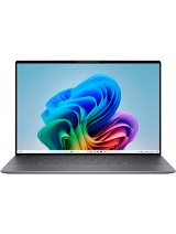 Dell XPS 13 13.4