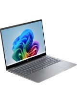 HP OmniBook X 14" (pre-order)