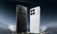 Weekly poll: the Poco F6 and F6 Pro are here, who is buying one?