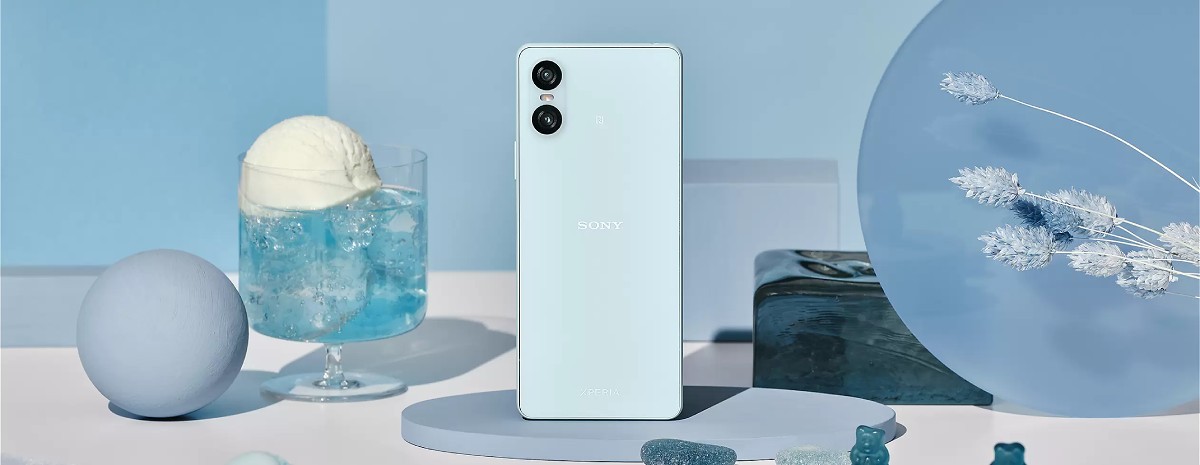 Weekly poll: will you buy a Sony Xperia 1 VI or Xperia 10 VI?