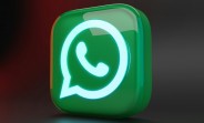 WhatsApp now supports one-minute long voice status updates