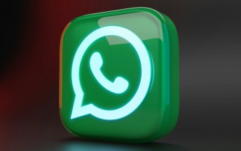 WhatsApp now supports one-minute long voice status updates
