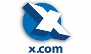 Twitter.com now redirects to X.com