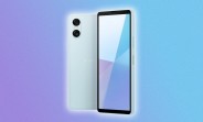 Sony Xperia 10 VI retains the 21:9 display and gets SD 6 Gen 1 chipset