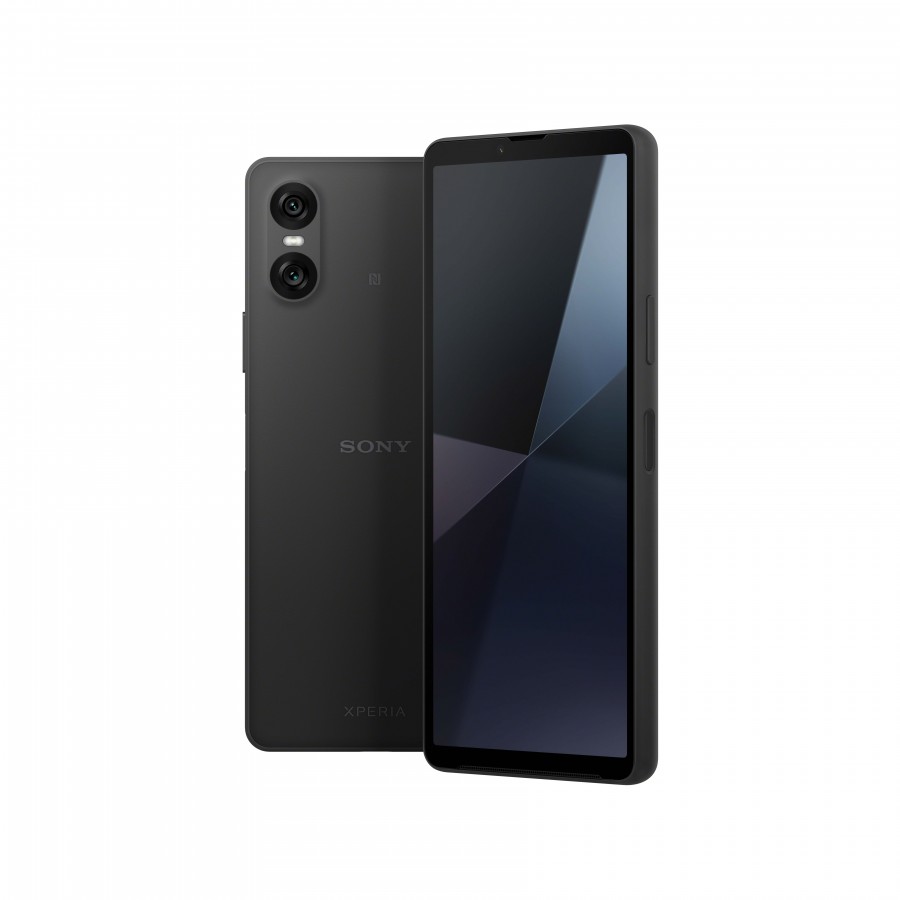 SONY　Xperia10VI Amazon.com: Sony Xperia 10 VI 5G XQ-ES72 128GB 8GB RAM