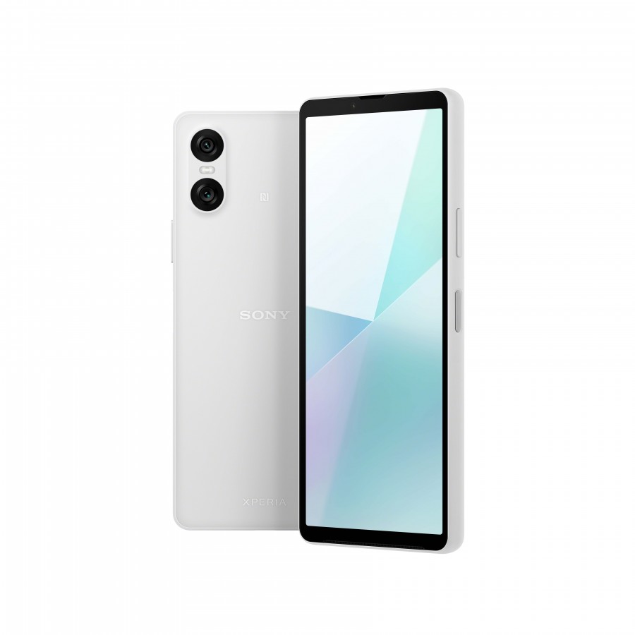 Sony Xperia 10 VI retains the 21:9 display and gets SD 6 Gen