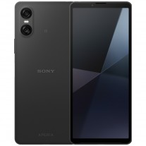 Xperia 10 VI