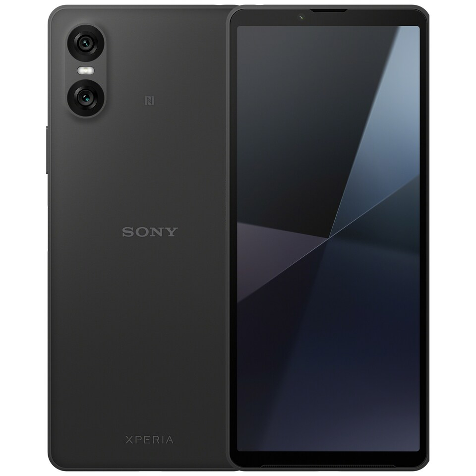 Sony Xperia 10 VI retains the 21:9 display and gets SD 6 Gen 1 chipset