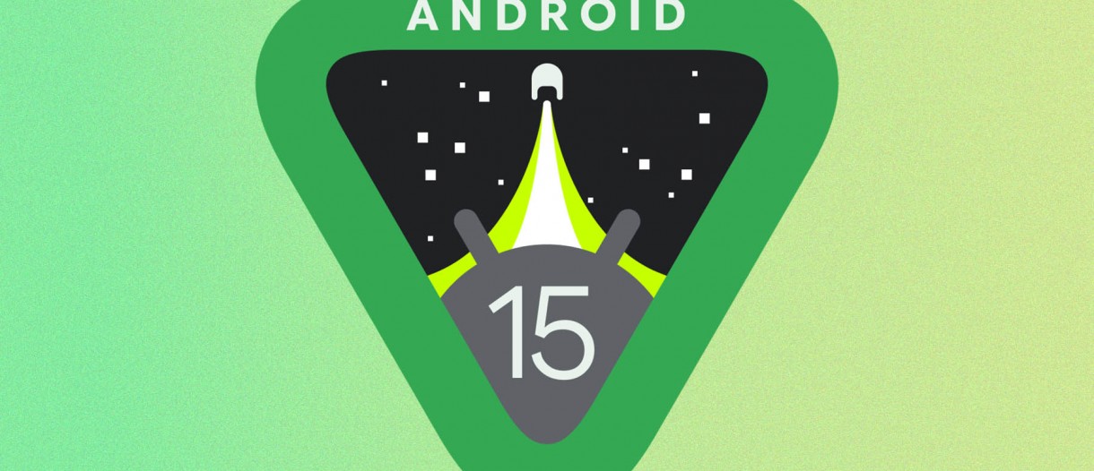 Android 15 Beta 3 brings platform stability and updated passkey UI – GSMArena.com news