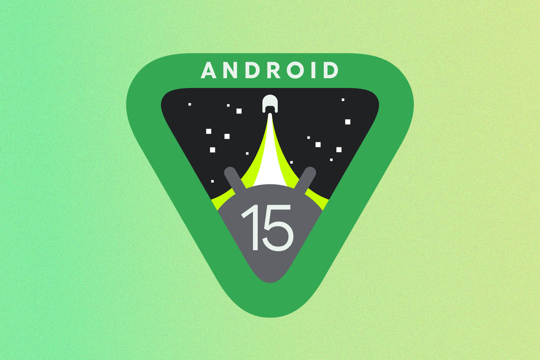 Android 15 Beta 3 brings platform stability and updated passkey UI