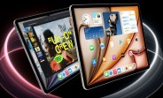 Apple: Performance claims about the iPad Air (2024) were accurate, despite GPU core count mistake