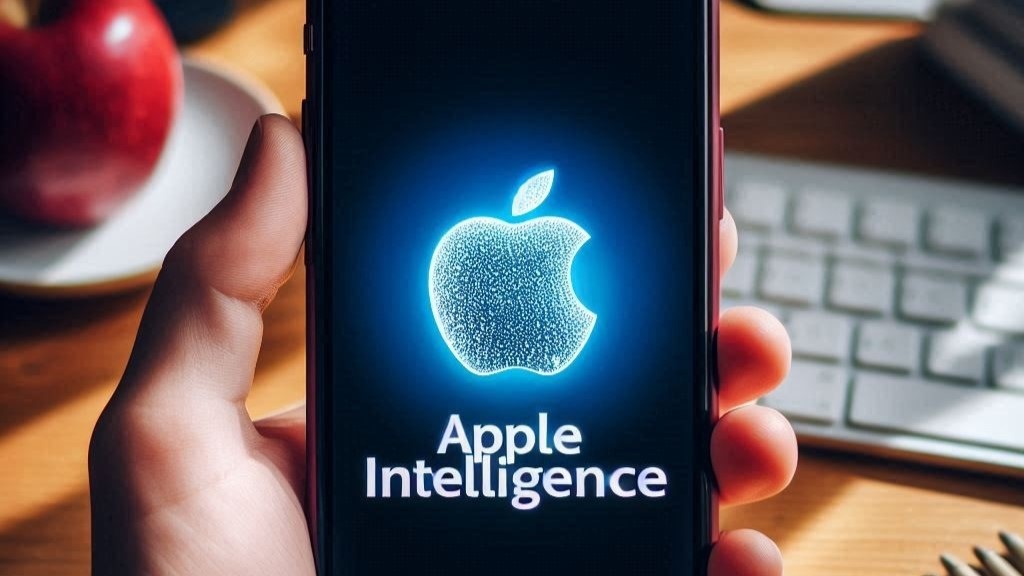 Apple Intelligence may not come to the EU at launch over regulatory concerns