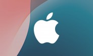 Apple iOS 18 Neural Engine reaches impressive score on Geekbench