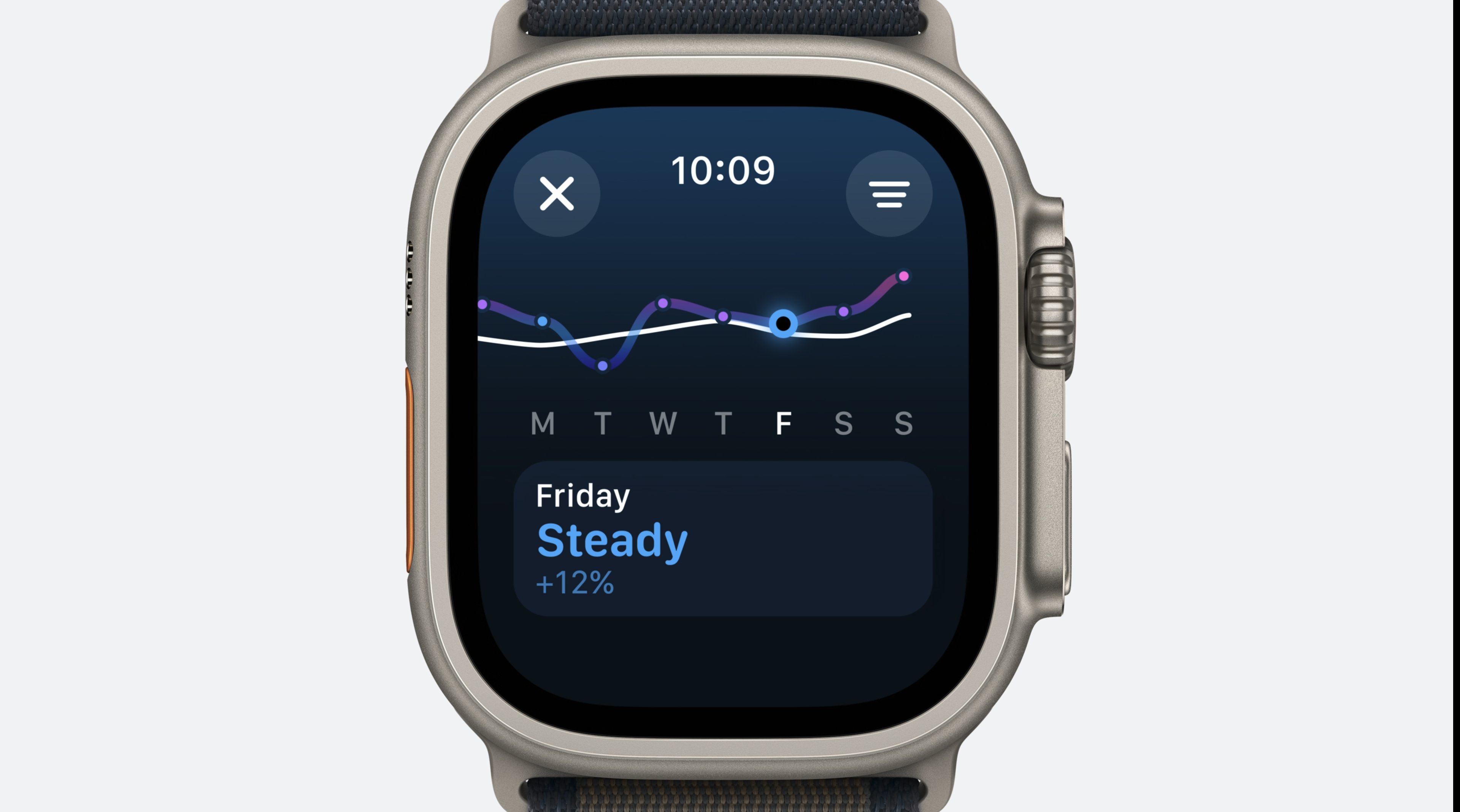 watchOS 11 expands health and activity tracking, adds Live Activities