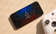 assassins_creed_mirage_for_iphone_review