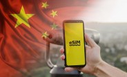 Traveling to China? eSim is your best roaming option
