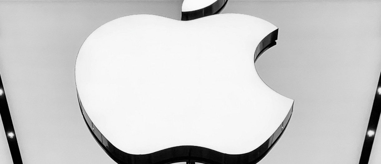 EU to charge Apple under Digital Markets Act, impose a fine of up to  million per day – GSMArena.com news