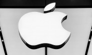 EU to charge Apple under Digital Markets Act, impose a fine of up to $50 million per day