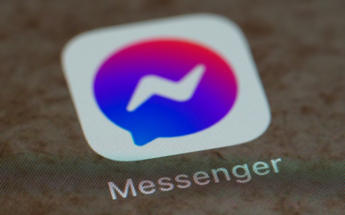 Facebook Messenger now has Communities you can use without a Facebook Group