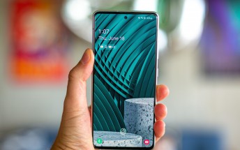 Samsung ends support for the Galaxy A51 5G, A41, and M01