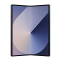 Samsung Galaxy Z Fold6 renders