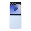 Samsung Galaxy Z Flip6 renders