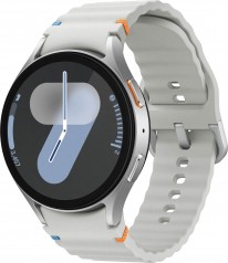 Samsung Galaxy Watch7 renders