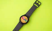 Samsung Galaxy Watch FE is already available to order in the Netherlands