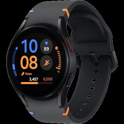 Samsung Galaxy Watch FE is already available to order in the Netherlands